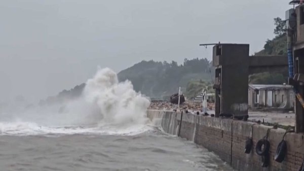 盈配资 上海：鼓励有条件的景区、部分乡村、郊野公园提供露营服务